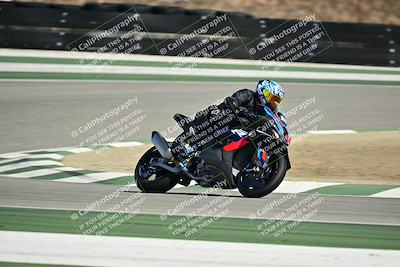 media/Oct-25-2025-2WTD (Sat) [[1e4a1f2fa2]]/B Group/Session 5 (Turn 2)/